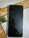 Realme narzo 50